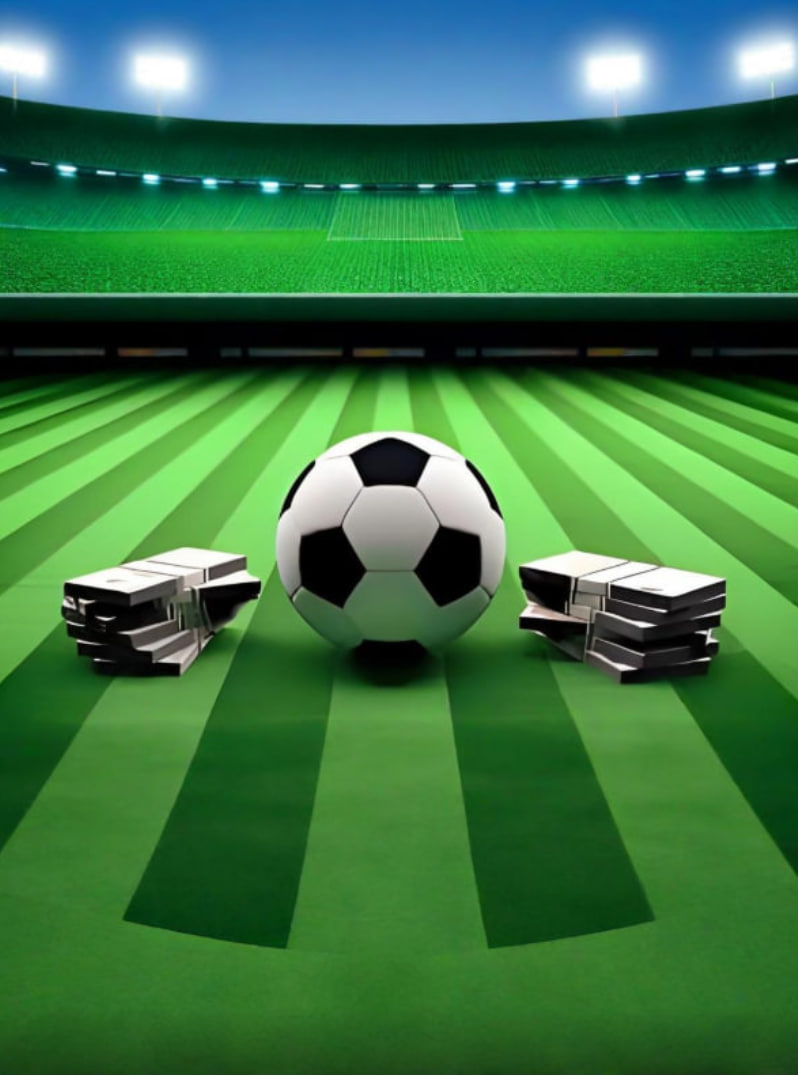 25_26赛季欧联杯联赛阶段第2轮：比尔森胜利vs马尔默封面图