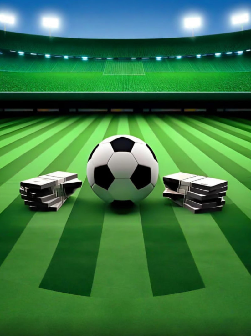 U17亚洲杯预选赛第1轮 巴林U16VS中国U16封面图